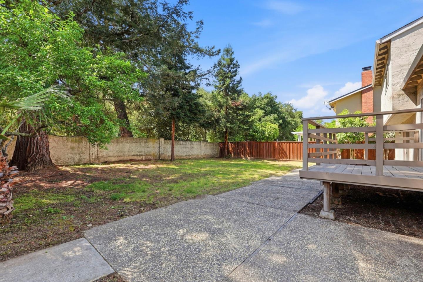 Detail Gallery Image 21 of 22 For 7135 Yorktown Dr, Gilroy,  CA 95020 - 4 Beds | 2/1 Baths