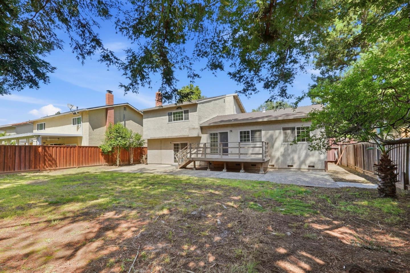 Detail Gallery Image 22 of 22 For 7135 Yorktown Dr, Gilroy,  CA 95020 - 4 Beds | 2/1 Baths