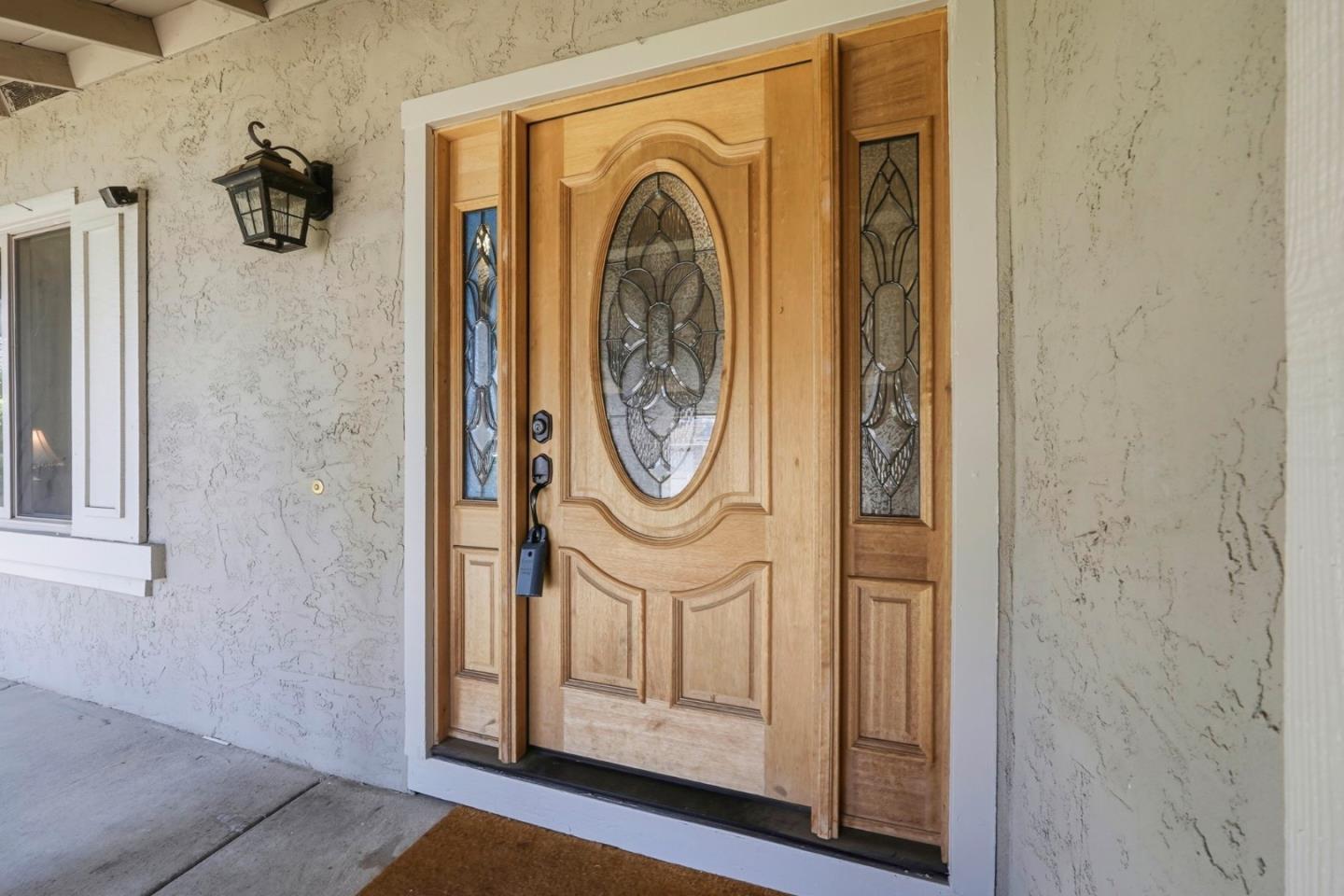 7135 Yorktown Drive, Gilroy, CA, 95020