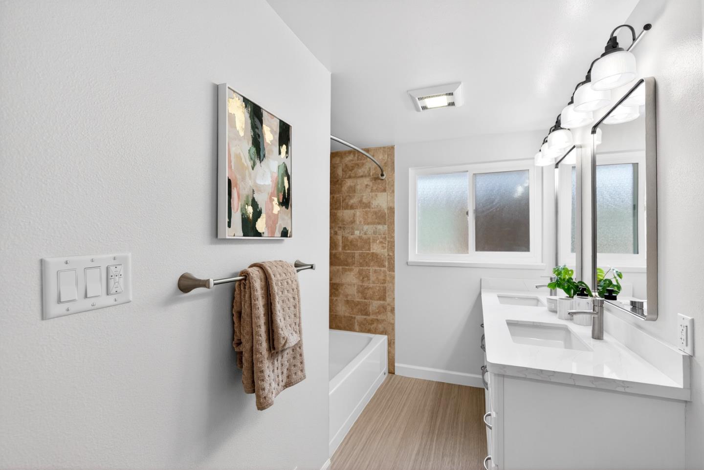 Detail Gallery Image 13 of 48 For 1514 Barton Dr, Sunnyvale,  CA 94087 - 5 Beds | 4 Baths