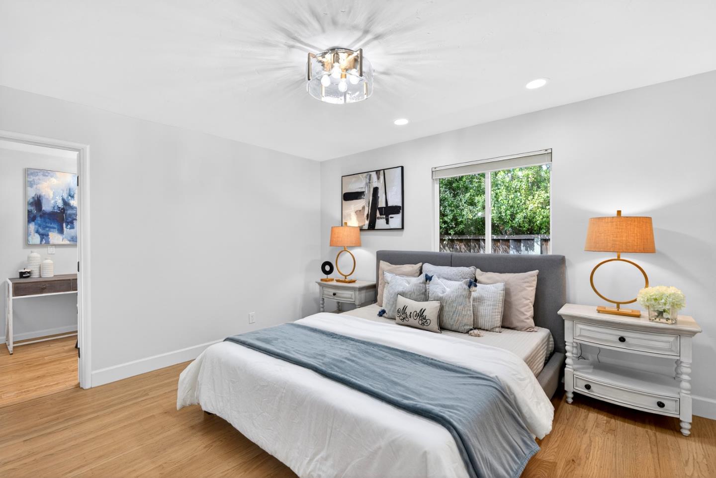 Detail Gallery Image 16 of 48 For 1514 Barton Dr, Sunnyvale,  CA 94087 - 5 Beds | 4 Baths