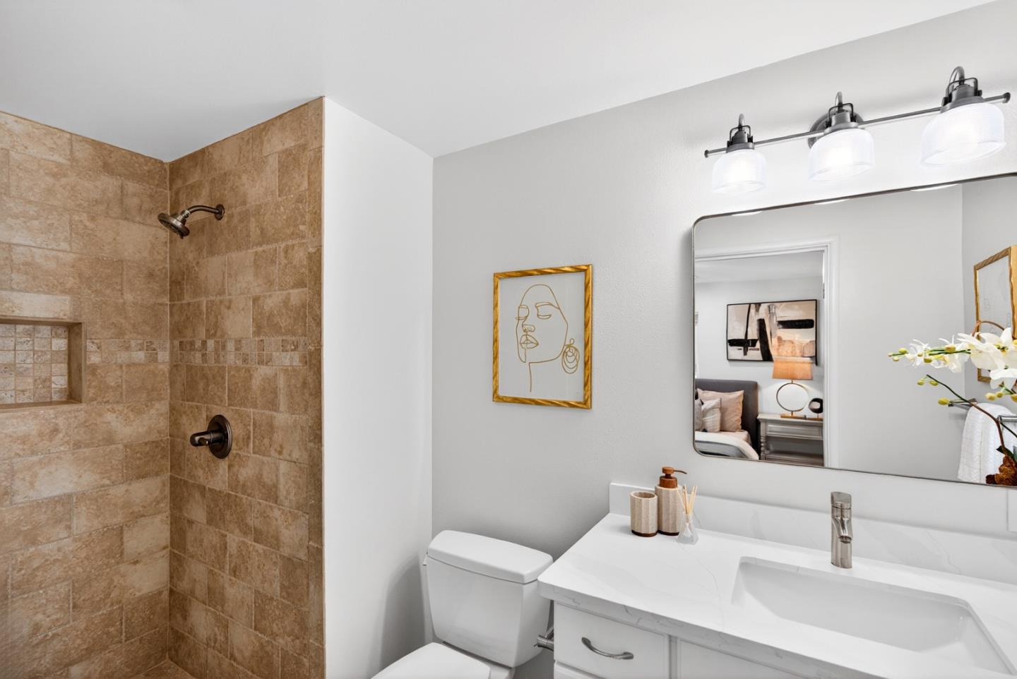 Detail Gallery Image 18 of 48 For 1514 Barton Dr, Sunnyvale,  CA 94087 - 5 Beds | 4 Baths