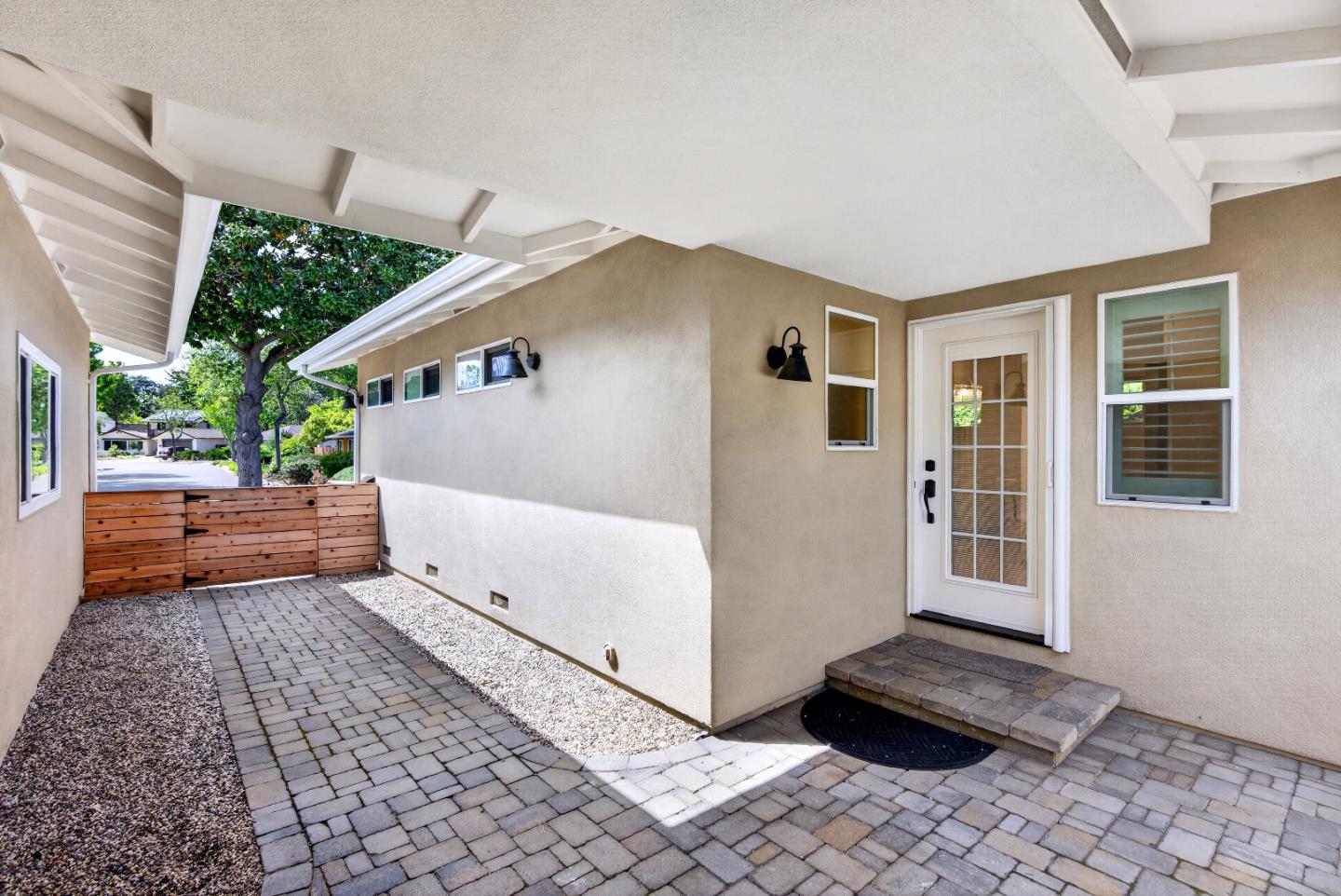 Detail Gallery Image 22 of 48 For 1514 Barton Dr, Sunnyvale,  CA 94087 - 5 Beds | 4 Baths