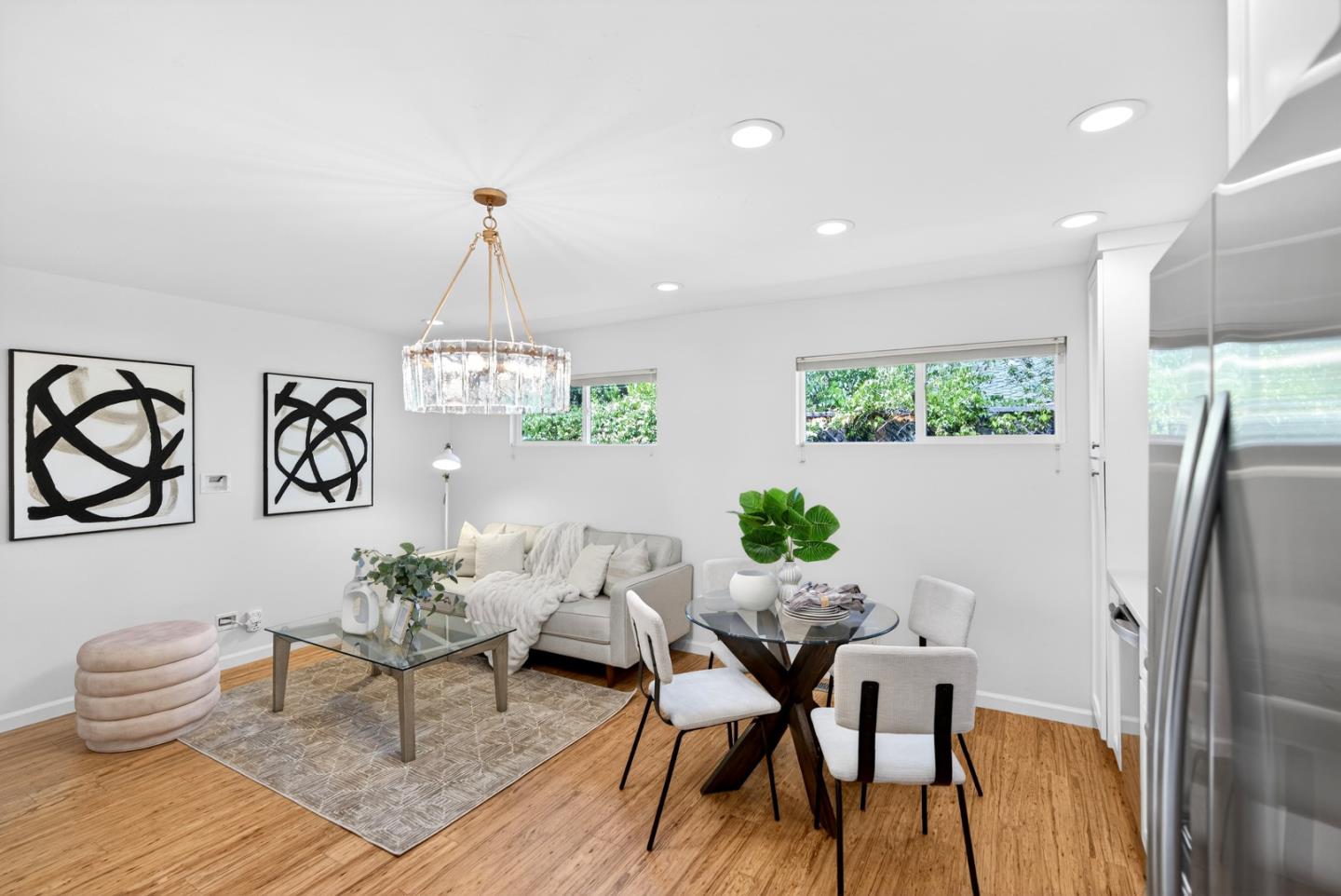 Detail Gallery Image 23 of 48 For 1514 Barton Dr, Sunnyvale,  CA 94087 - 5 Beds | 4 Baths