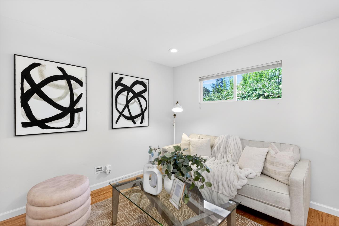 Detail Gallery Image 26 of 48 For 1514 Barton Dr, Sunnyvale,  CA 94087 - 5 Beds | 4 Baths