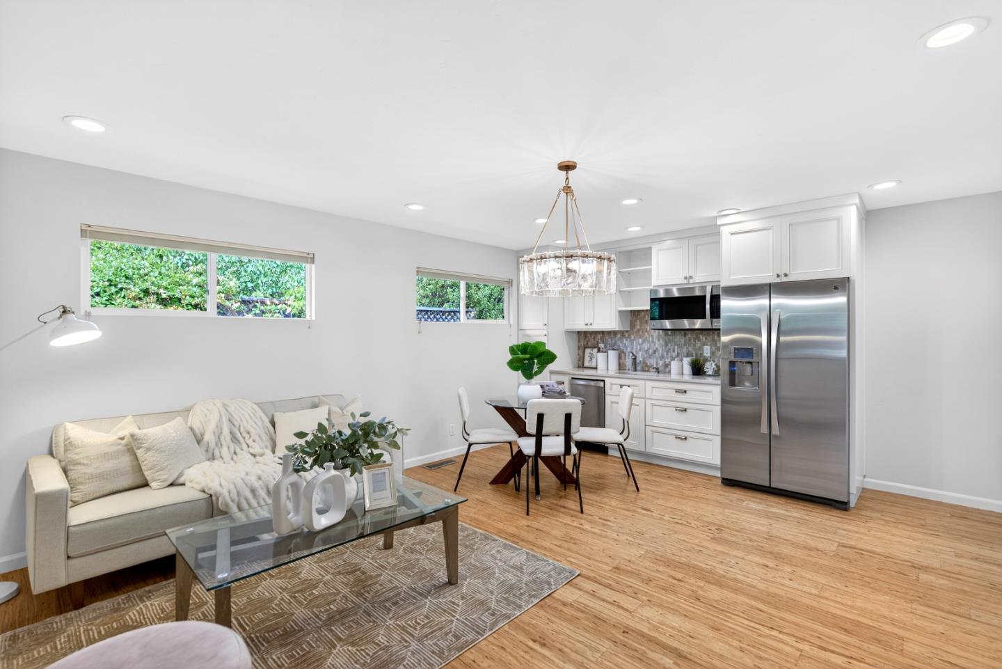 Detail Gallery Image 27 of 48 For 1514 Barton Dr, Sunnyvale,  CA 94087 - 5 Beds | 4 Baths