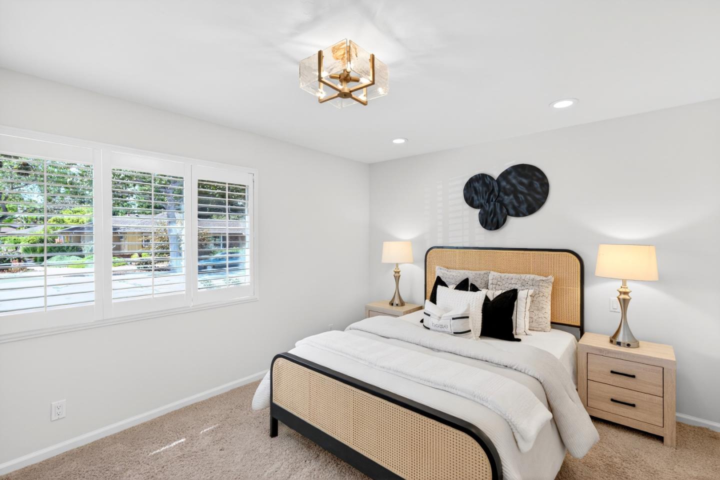 Detail Gallery Image 28 of 48 For 1514 Barton Dr, Sunnyvale,  CA 94087 - 5 Beds | 4 Baths