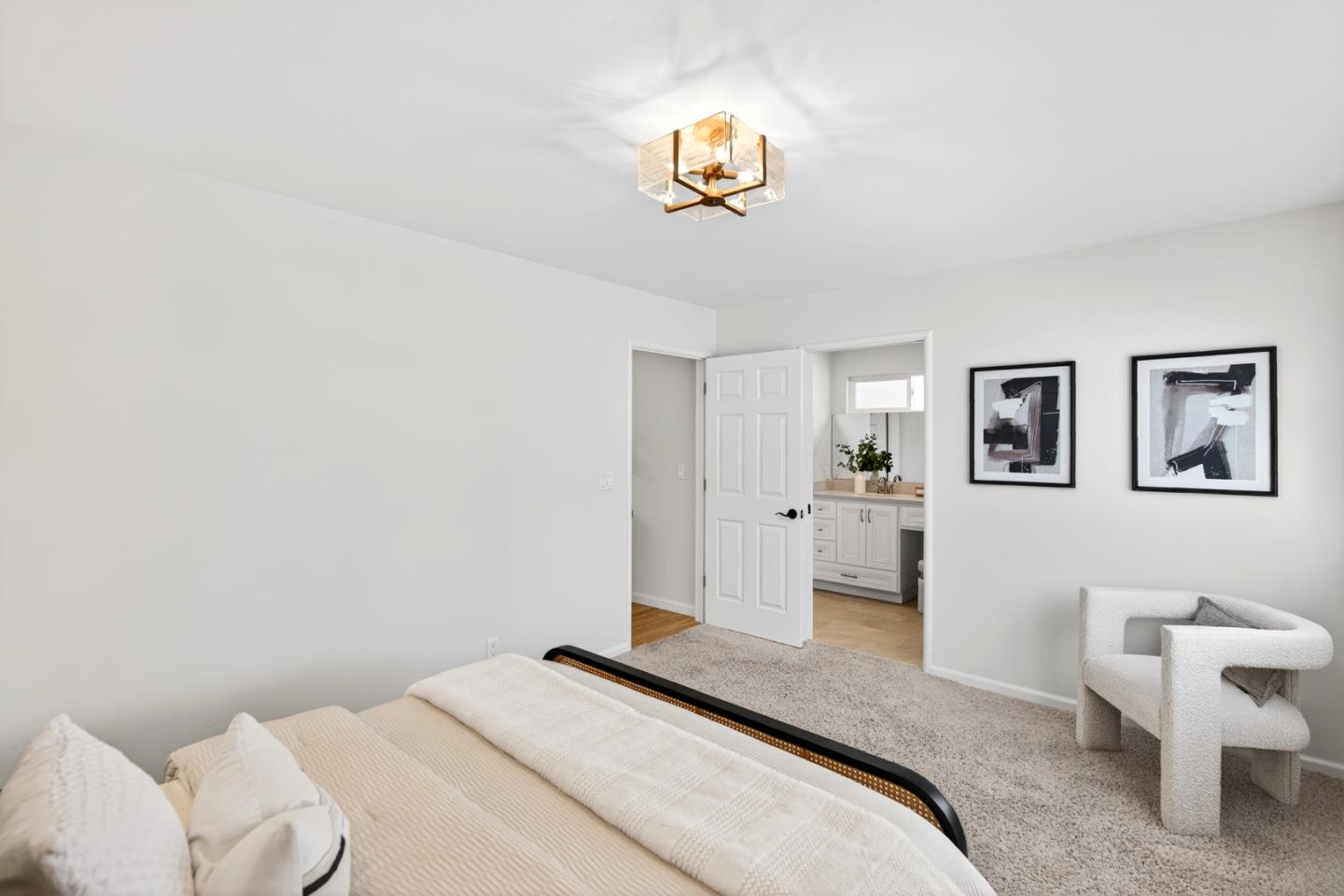 Detail Gallery Image 29 of 48 For 1514 Barton Dr, Sunnyvale,  CA 94087 - 5 Beds | 4 Baths