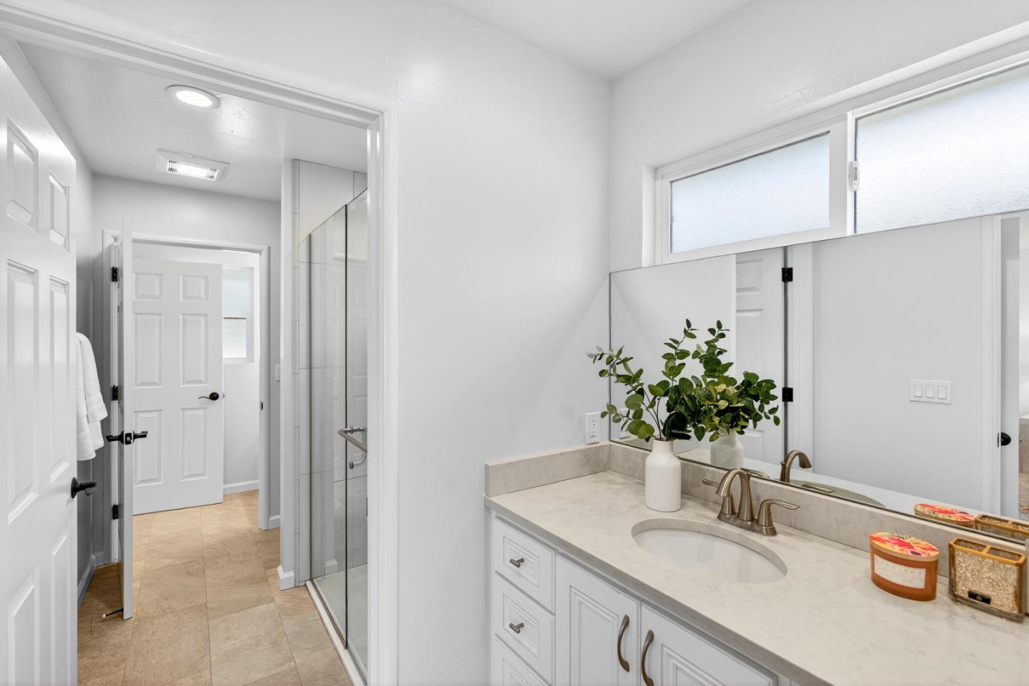 Detail Gallery Image 30 of 48 For 1514 Barton Dr, Sunnyvale,  CA 94087 - 5 Beds | 4 Baths