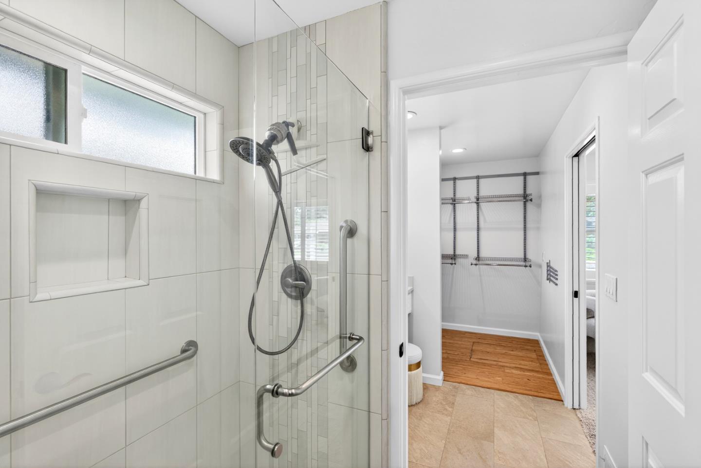 Detail Gallery Image 32 of 48 For 1514 Barton Dr, Sunnyvale,  CA 94087 - 5 Beds | 4 Baths