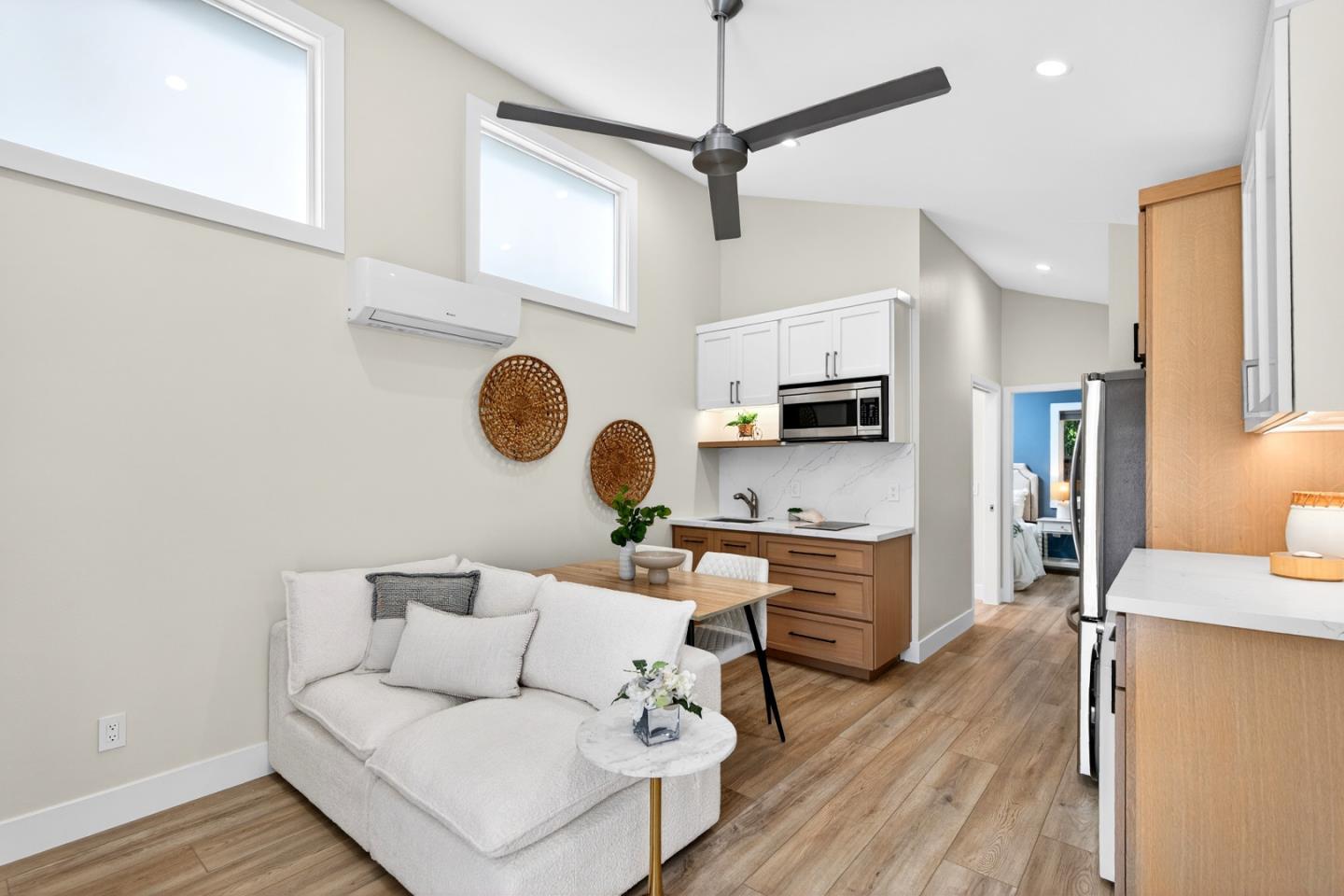 Detail Gallery Image 35 of 48 For 1514 Barton Dr, Sunnyvale,  CA 94087 - 5 Beds | 4 Baths