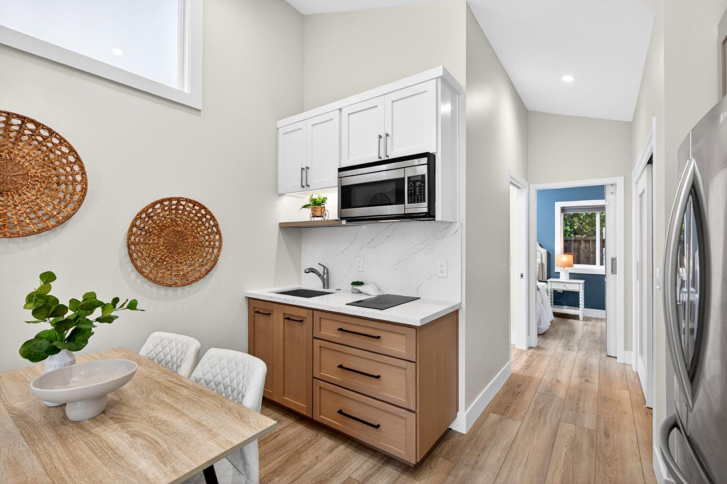 Detail Gallery Image 37 of 48 For 1514 Barton Dr, Sunnyvale,  CA 94087 - 5 Beds | 4 Baths