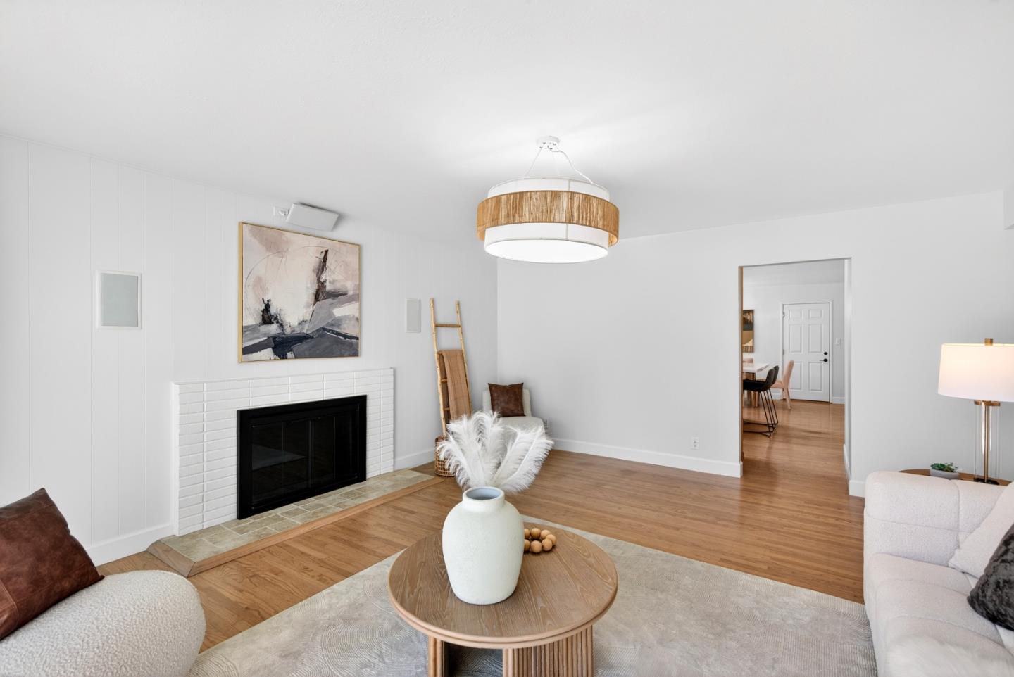 Detail Gallery Image 4 of 48 For 1514 Barton Dr, Sunnyvale,  CA 94087 - 5 Beds | 4 Baths