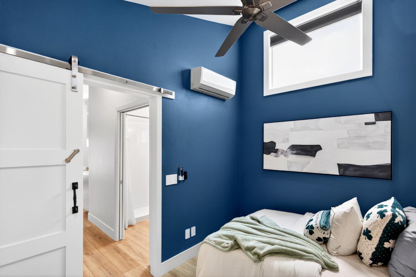 Detail Gallery Image 40 of 48 For 1514 Barton Dr, Sunnyvale,  CA 94087 - 5 Beds | 4 Baths