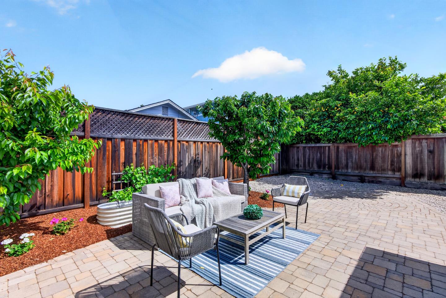 Detail Gallery Image 41 of 48 For 1514 Barton Dr, Sunnyvale,  CA 94087 - 5 Beds | 4 Baths