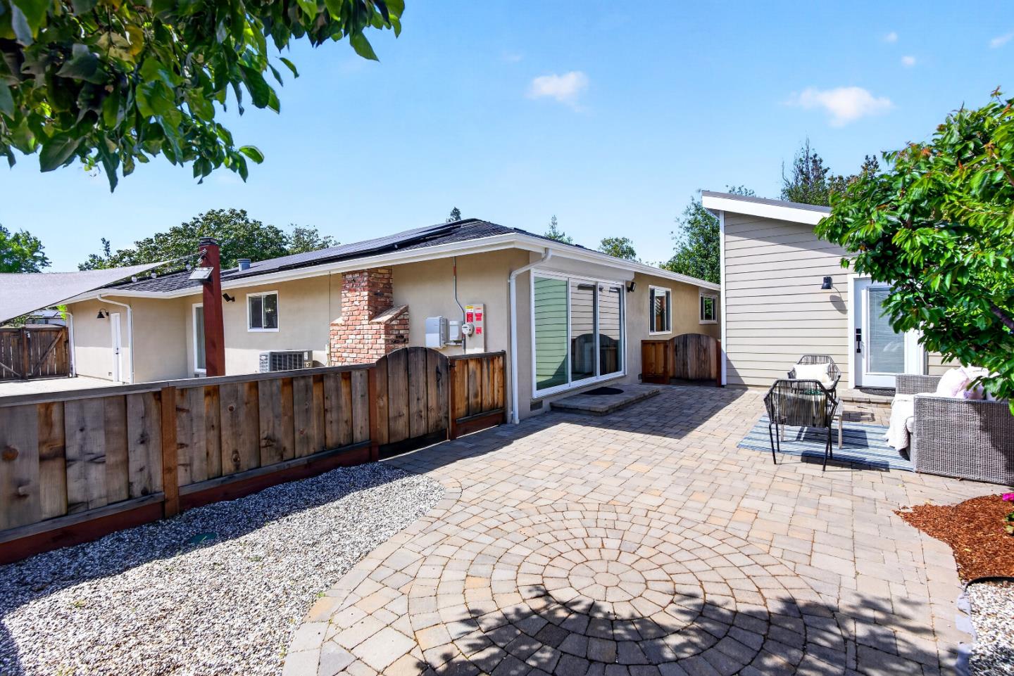 Detail Gallery Image 42 of 48 For 1514 Barton Dr, Sunnyvale,  CA 94087 - 5 Beds | 4 Baths