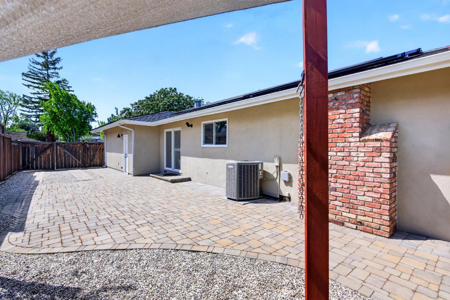 Detail Gallery Image 44 of 48 For 1514 Barton Dr, Sunnyvale,  CA 94087 - 5 Beds | 4 Baths