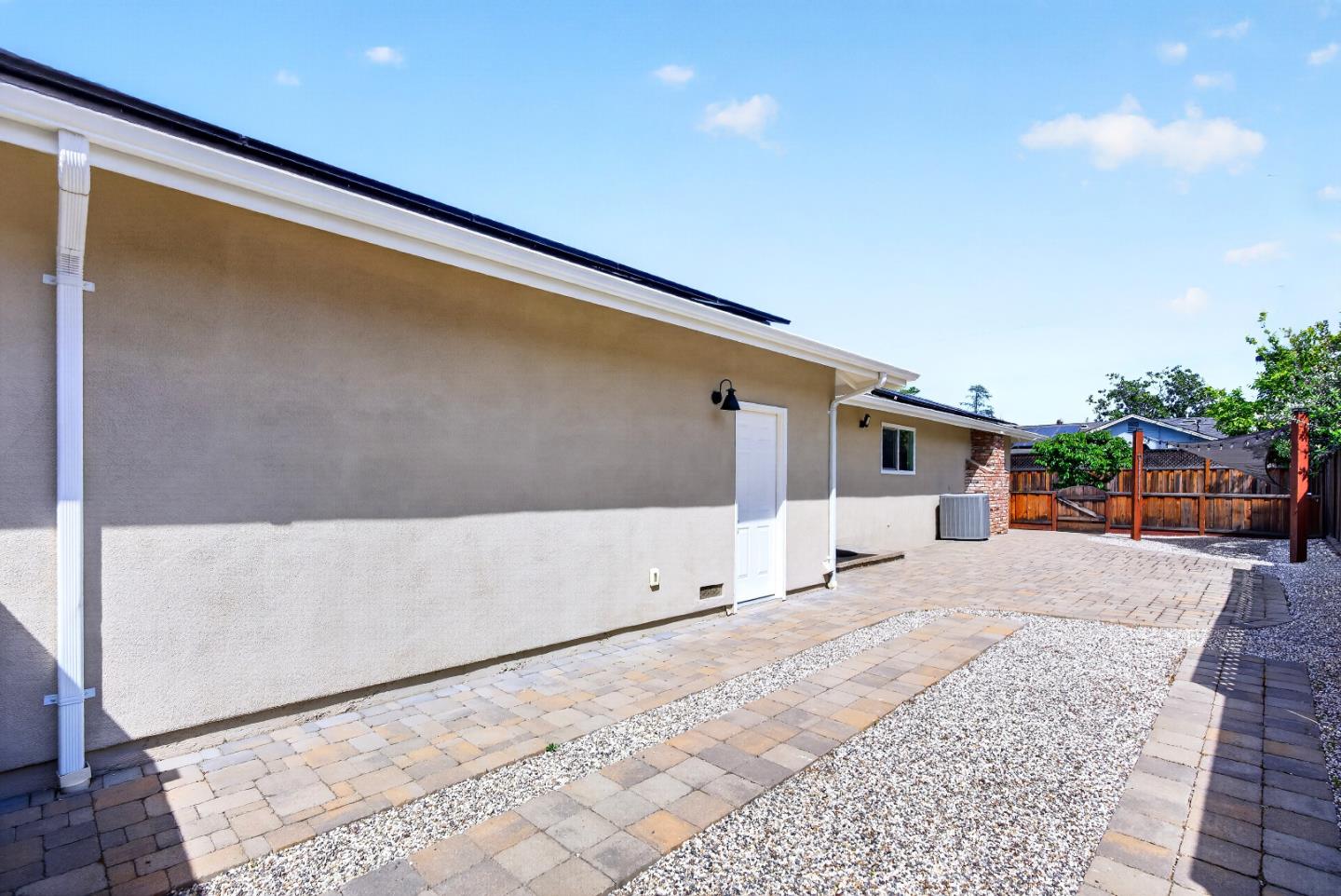 Detail Gallery Image 45 of 48 For 1514 Barton Dr, Sunnyvale,  CA 94087 - 5 Beds | 4 Baths