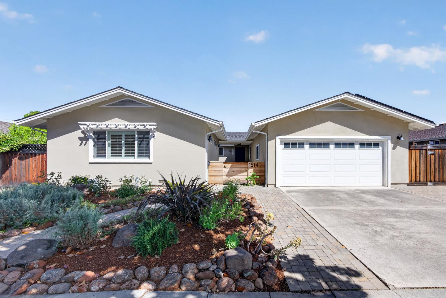 Detail Gallery Image 46 of 48 For 1514 Barton Dr, Sunnyvale,  CA 94087 - 5 Beds | 4 Baths