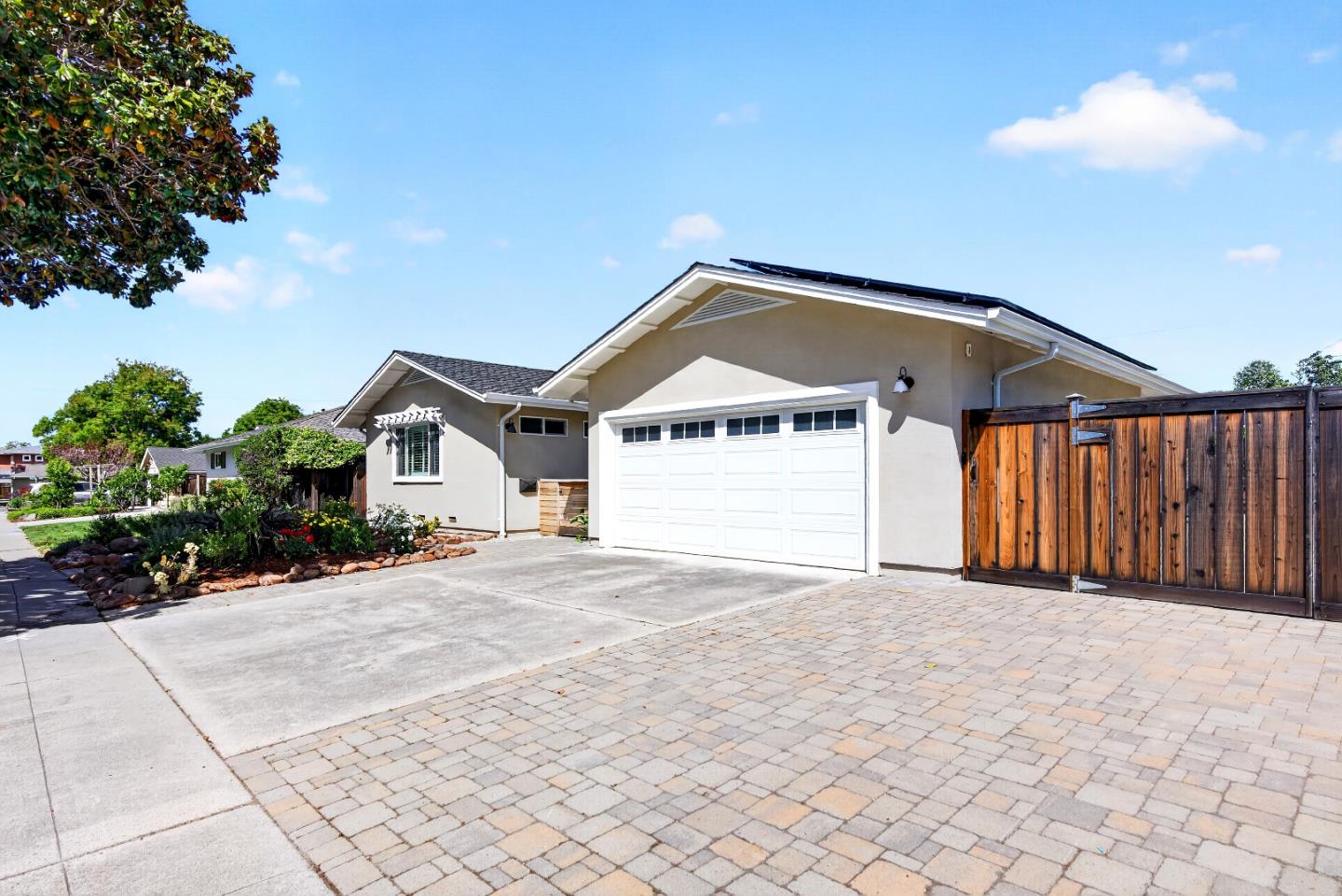 Detail Gallery Image 47 of 48 For 1514 Barton Dr, Sunnyvale,  CA 94087 - 5 Beds | 4 Baths