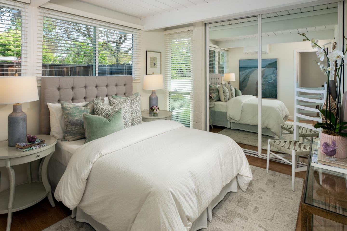 Detail Gallery Image 14 of 21 For 3731 Lindero Dr, Palo Alto,  CA 94306 - 4 Beds | 2 Baths