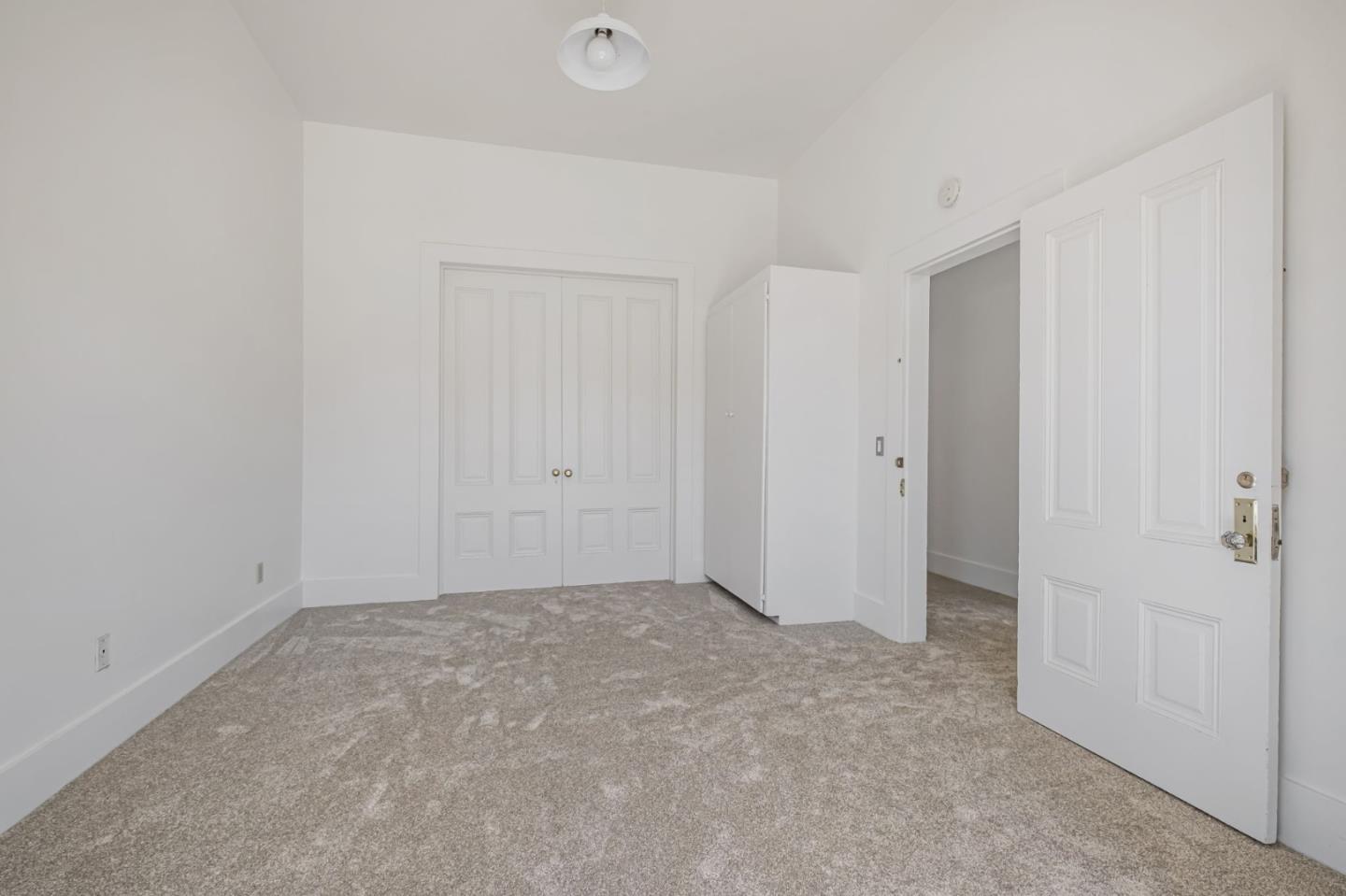 120 Maple Street, Santa Cruz, CA, 95060