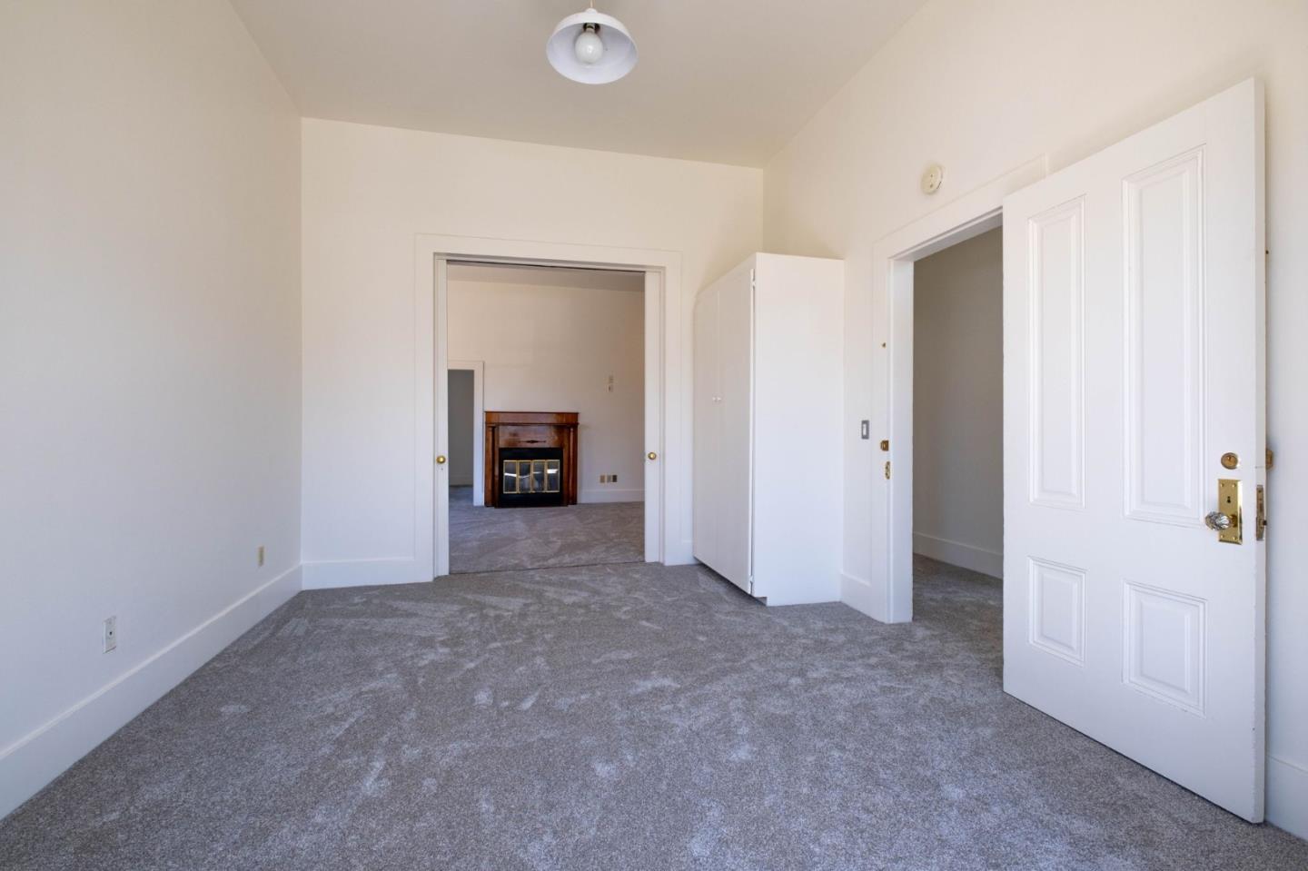 120 Maple Street, Santa Cruz, CA, 95060