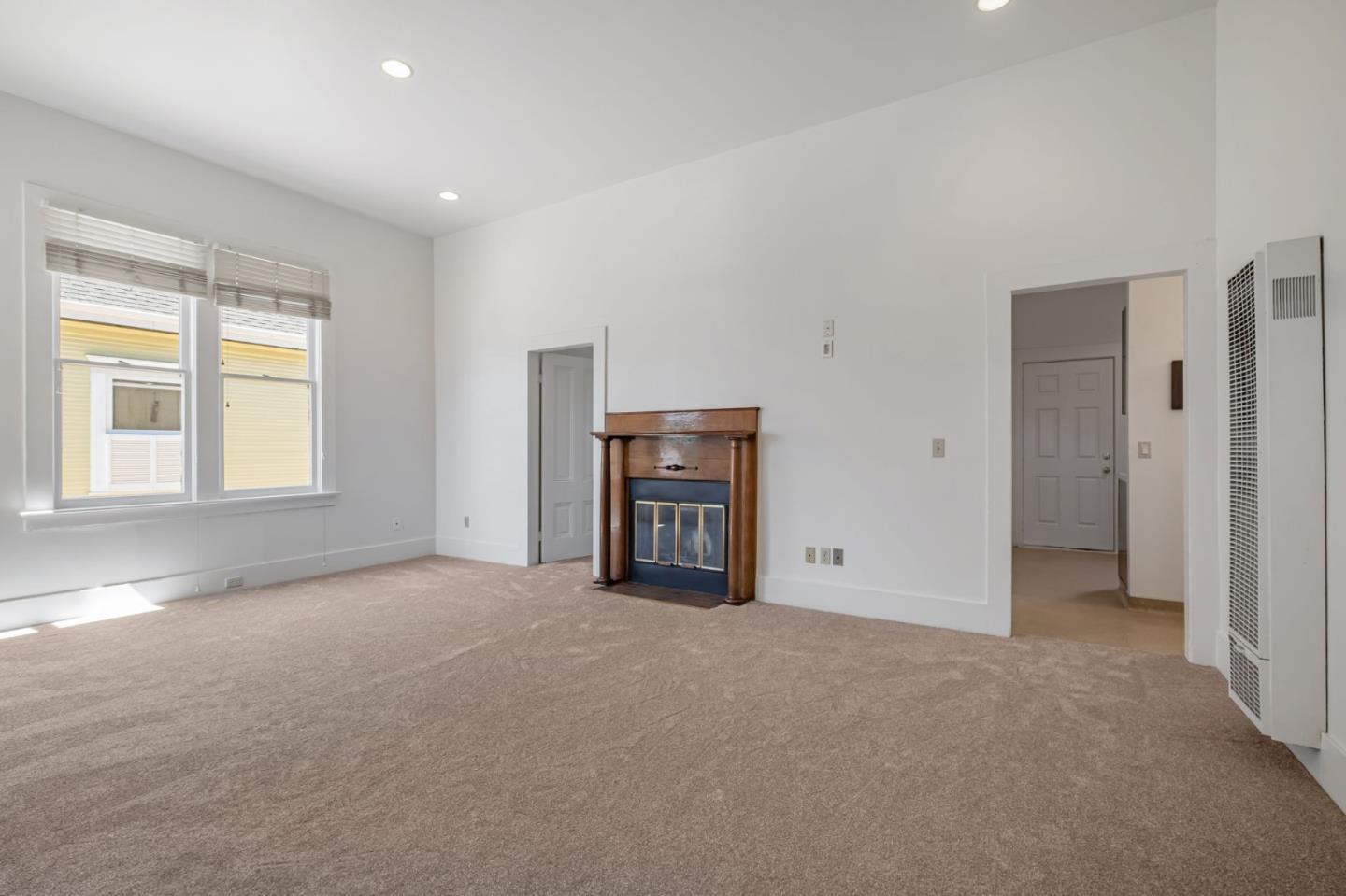 120 Maple Street, Santa Cruz, CA, 95060