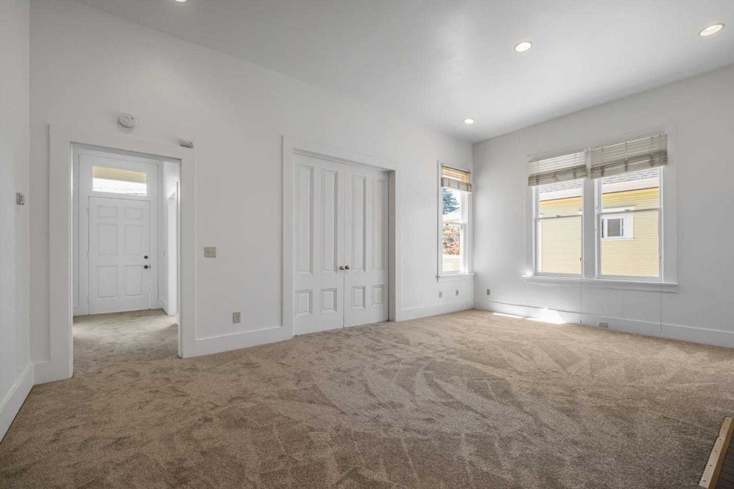 Detail Gallery Image 15 of 28 For 120 Maple St, Santa Cruz,  CA 95060 - 4 Beds | 1 Baths