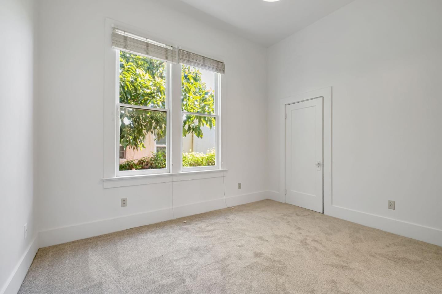 120 Maple Street, Santa Cruz, CA, 95060