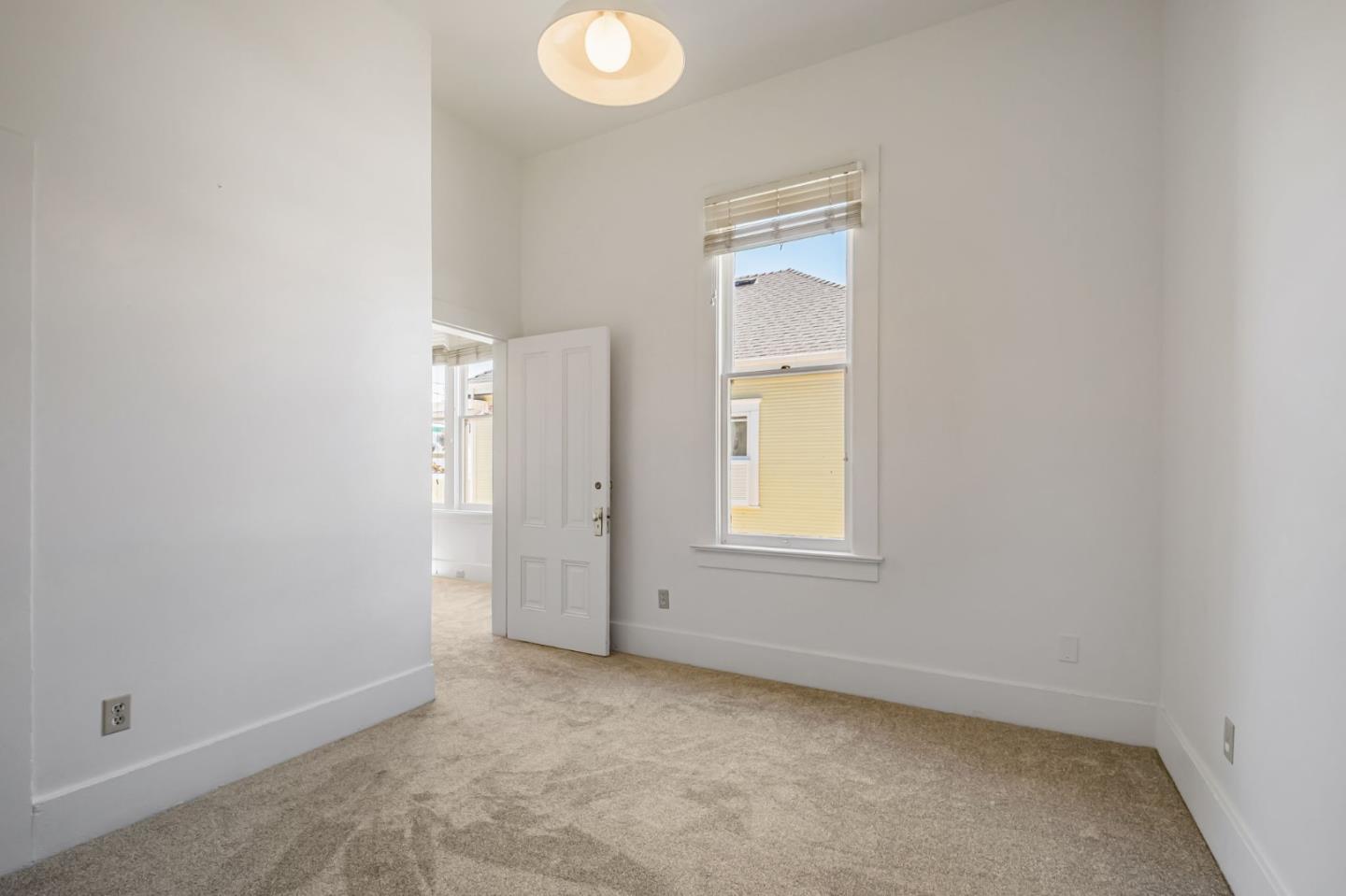 120 Maple Street, Santa Cruz, CA, 95060