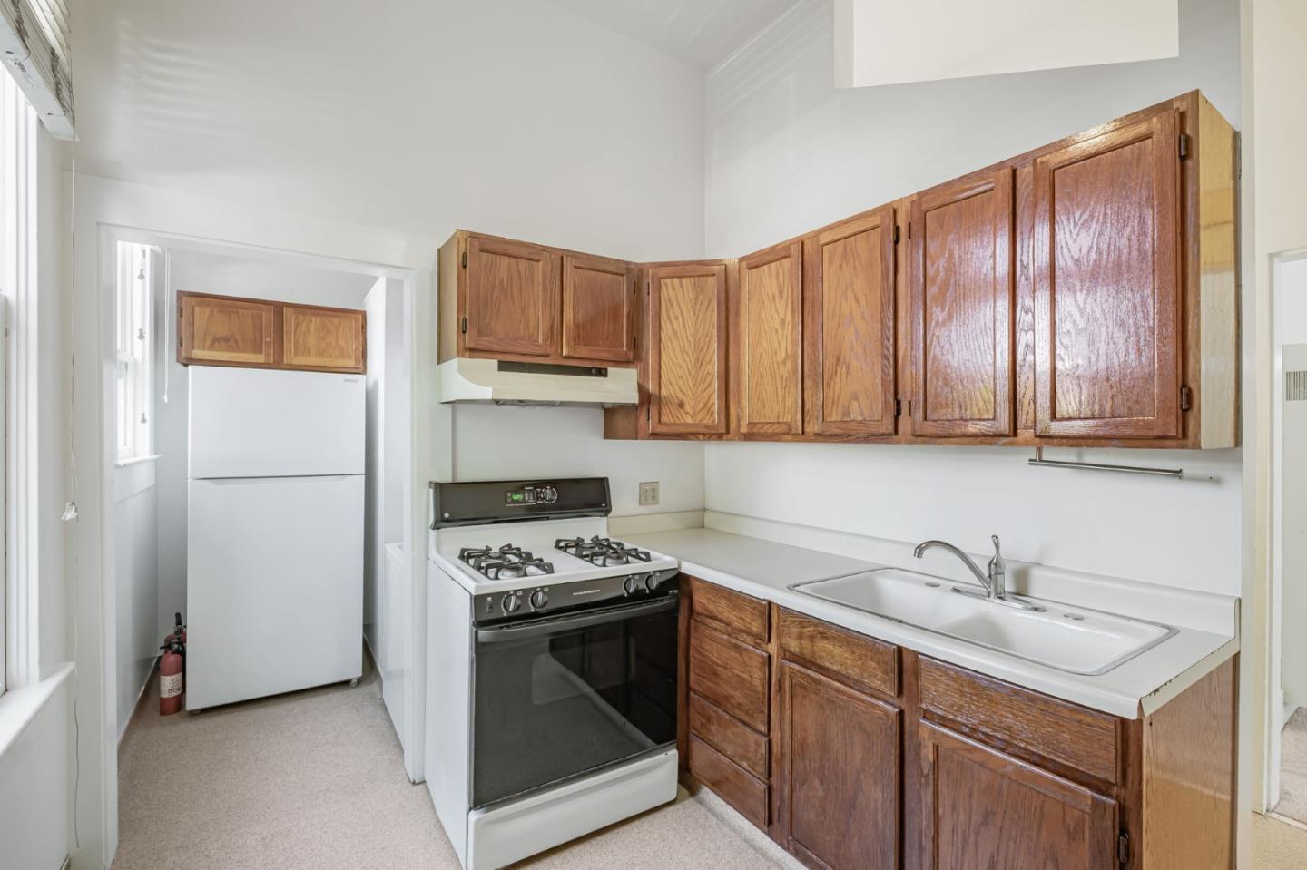 120 Maple Street, Santa Cruz, CA, 95060
