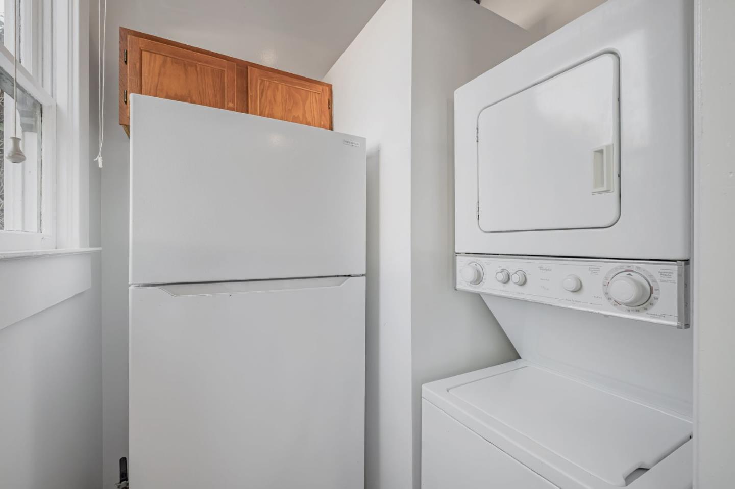 Detail Gallery Image 23 of 28 For 120 Maple St, Santa Cruz,  CA 95060 - 4 Beds | 1 Baths