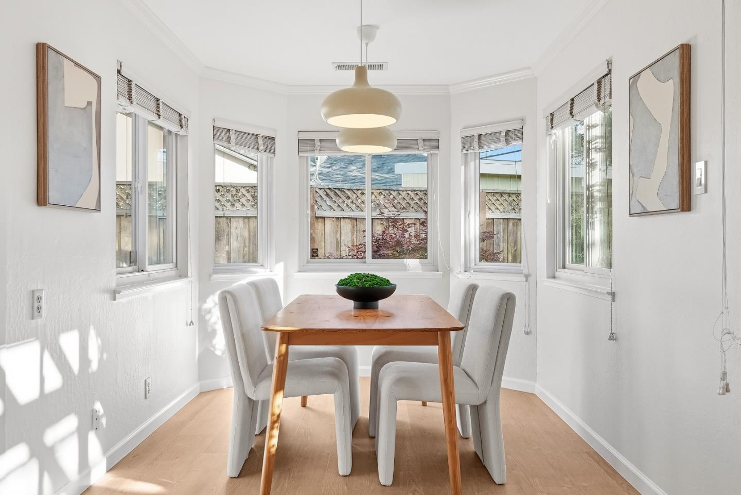 Detail Gallery Image 10 of 45 For 2734 Coit Dr, San Jose,  CA 95124 - 3 Beds | 2/1 Baths