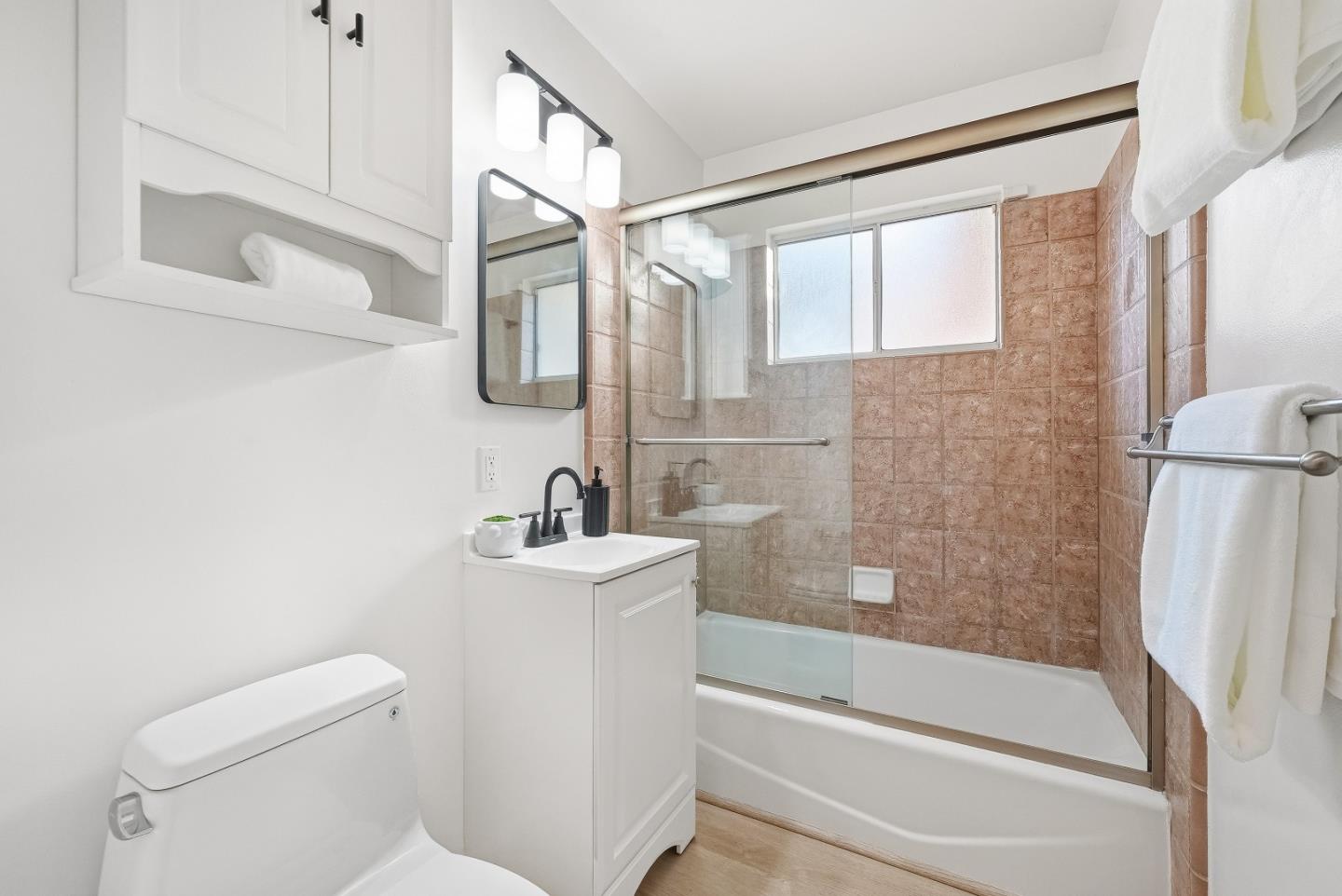 Detail Gallery Image 16 of 45 For 2734 Coit Dr, San Jose,  CA 95124 - 3 Beds | 2/1 Baths