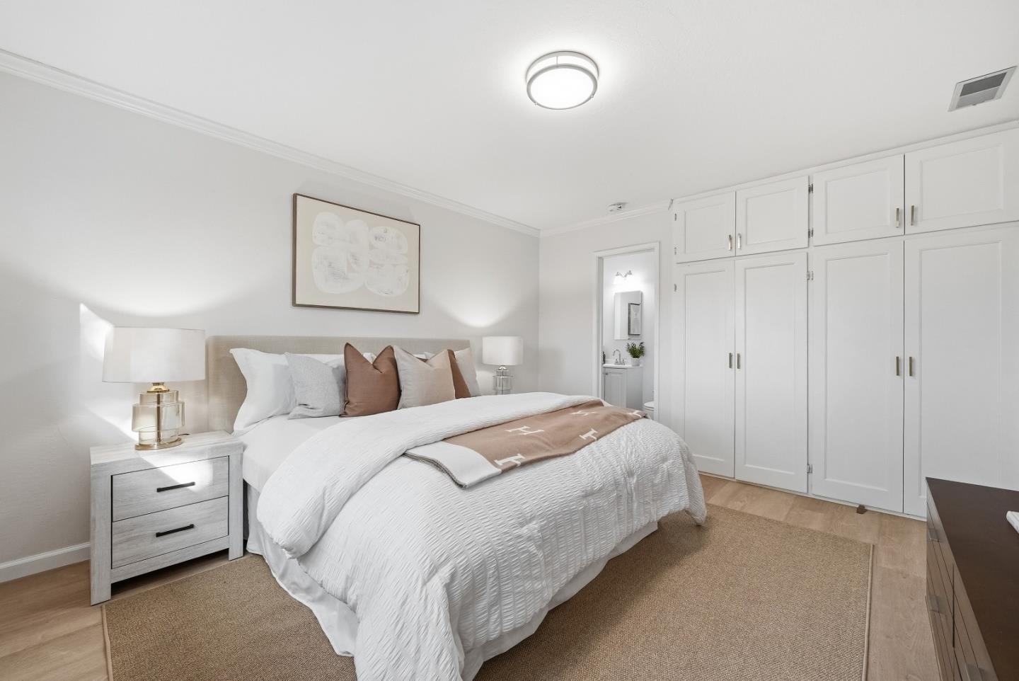 Detail Gallery Image 18 of 45 For 2734 Coit Dr, San Jose,  CA 95124 - 3 Beds | 2/1 Baths