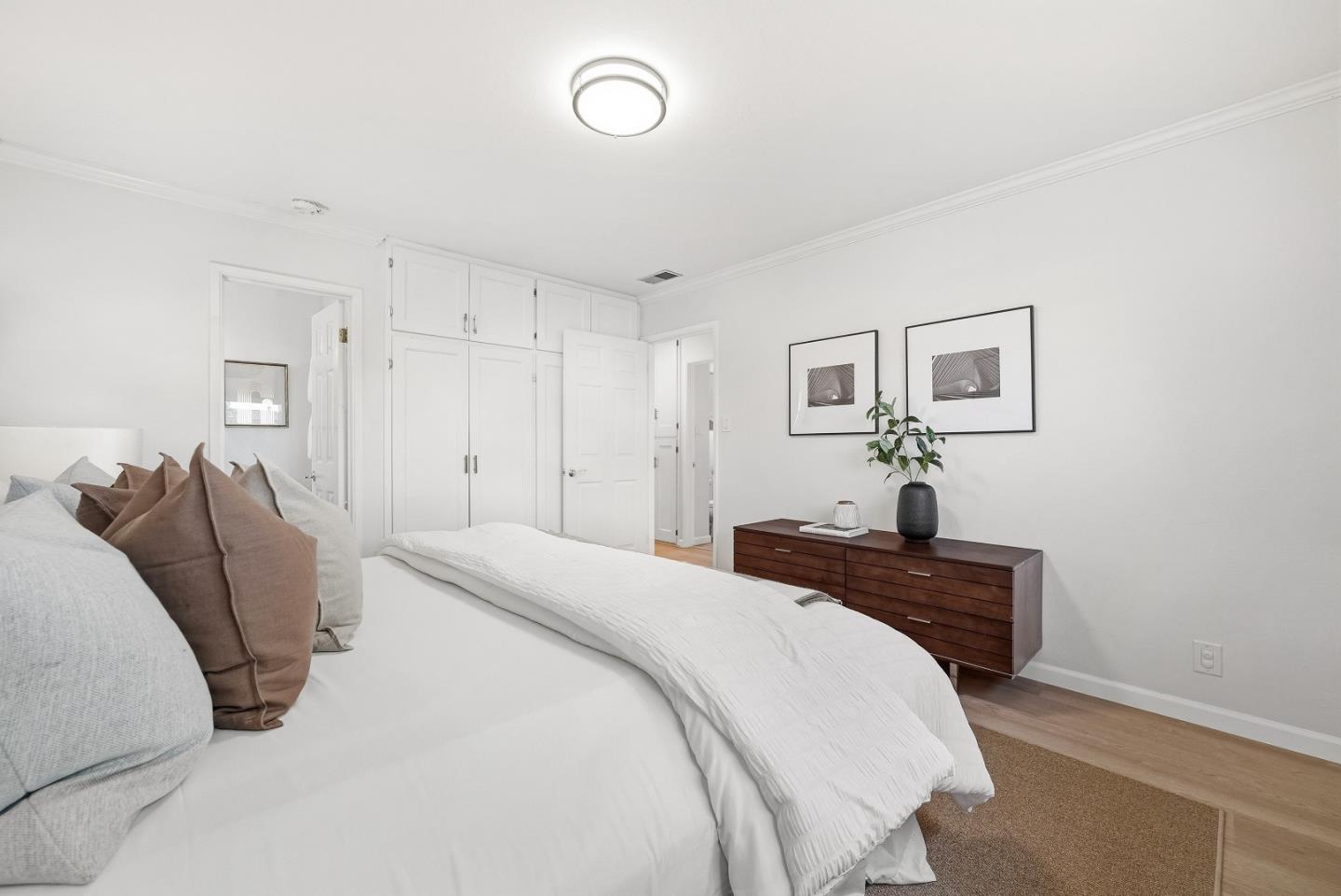 Detail Gallery Image 19 of 45 For 2734 Coit Dr, San Jose,  CA 95124 - 3 Beds | 2/1 Baths