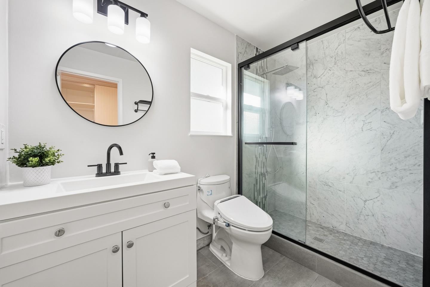 Detail Gallery Image 21 of 45 For 2734 Coit Dr, San Jose,  CA 95124 - 3 Beds | 2/1 Baths