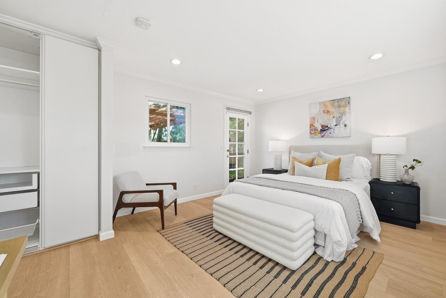 Detail Gallery Image 22 of 45 For 2734 Coit Dr, San Jose,  CA 95124 - 3 Beds | 2/1 Baths