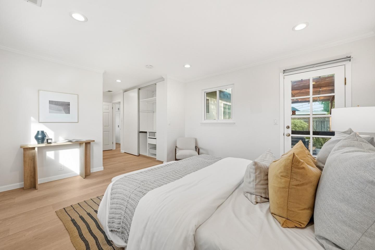 Detail Gallery Image 23 of 45 For 2734 Coit Dr, San Jose,  CA 95124 - 3 Beds | 2/1 Baths