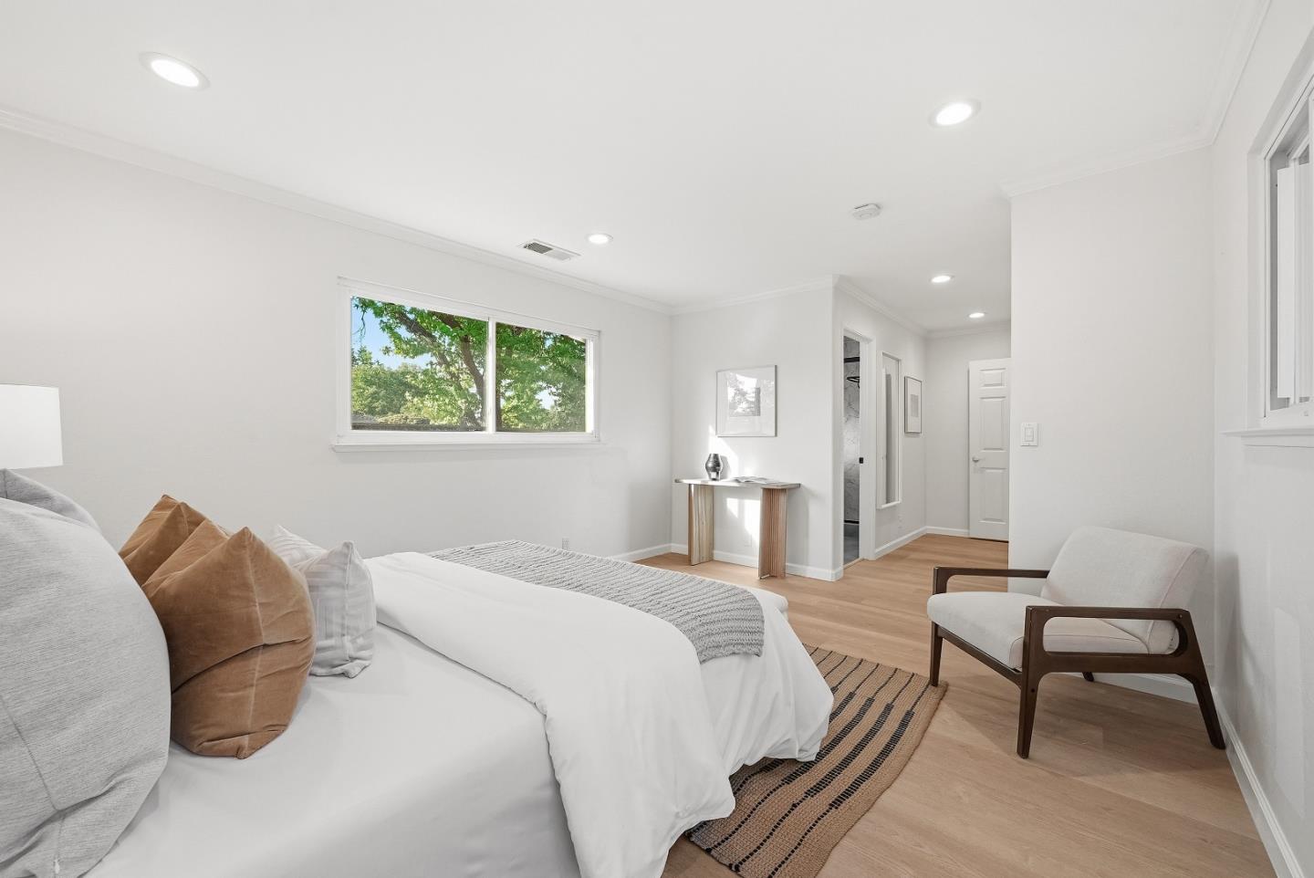 Detail Gallery Image 24 of 45 For 2734 Coit Dr, San Jose,  CA 95124 - 3 Beds | 2/1 Baths