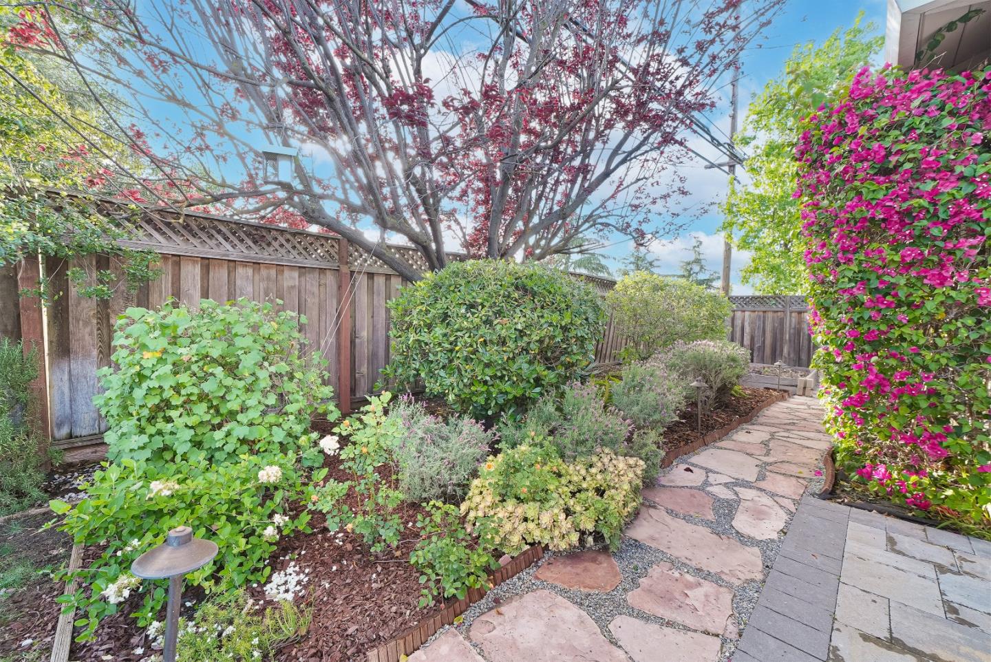 Detail Gallery Image 29 of 45 For 2734 Coit Dr, San Jose,  CA 95124 - 3 Beds | 2/1 Baths