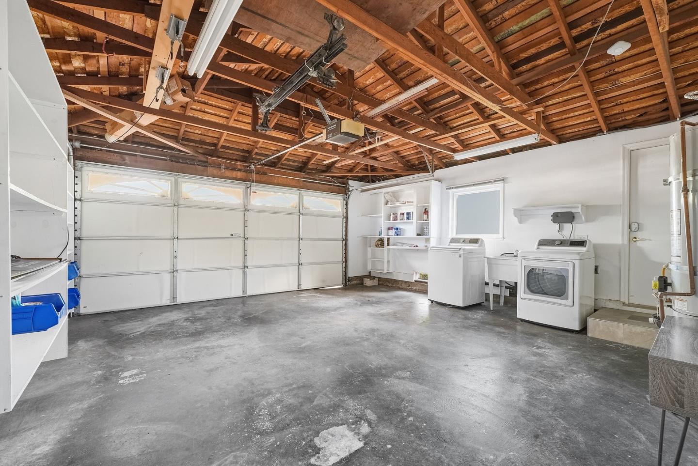 Detail Gallery Image 33 of 45 For 2734 Coit Dr, San Jose,  CA 95124 - 3 Beds | 2/1 Baths