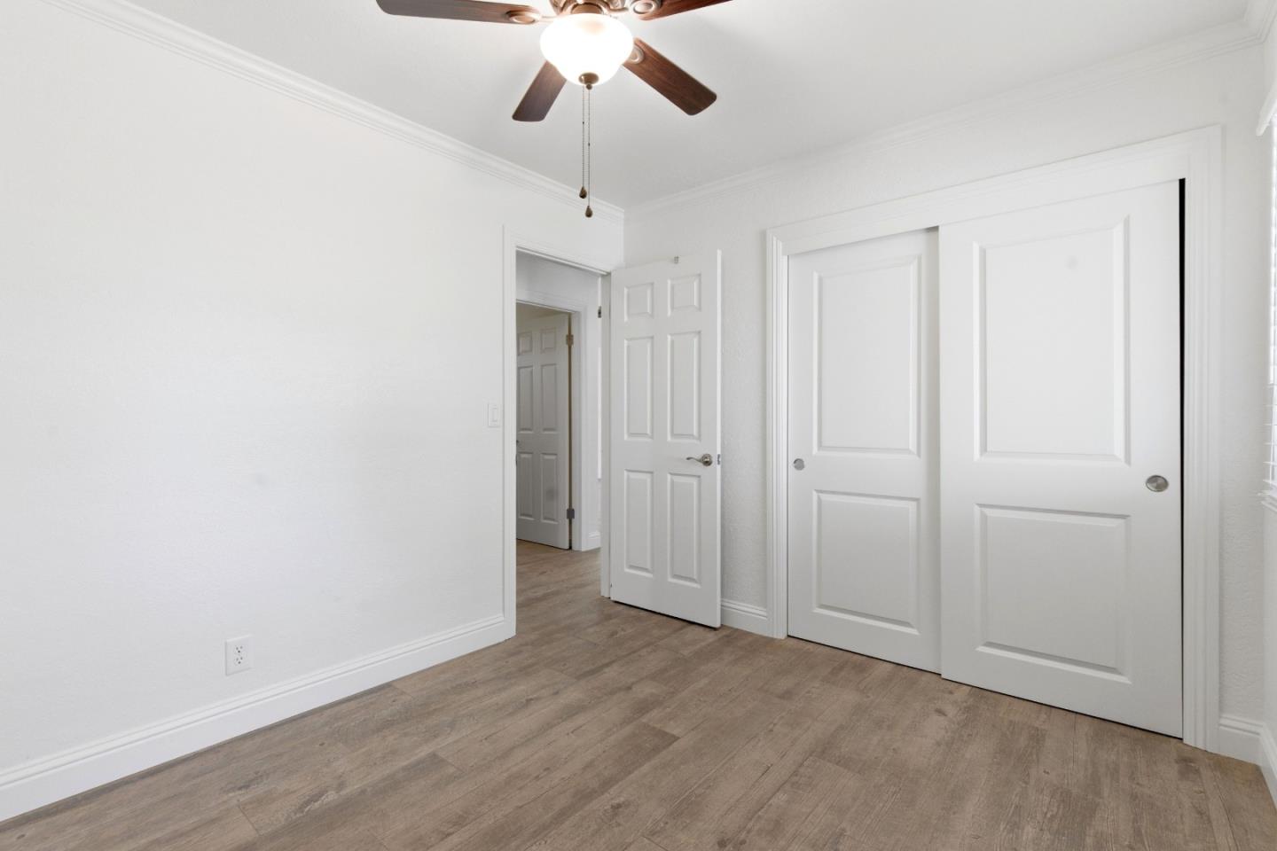 Detail Gallery Image 16 of 42 For 1660 Monte Vista Dr, Hollister,  CA 95023 - 3 Beds | 2 Baths