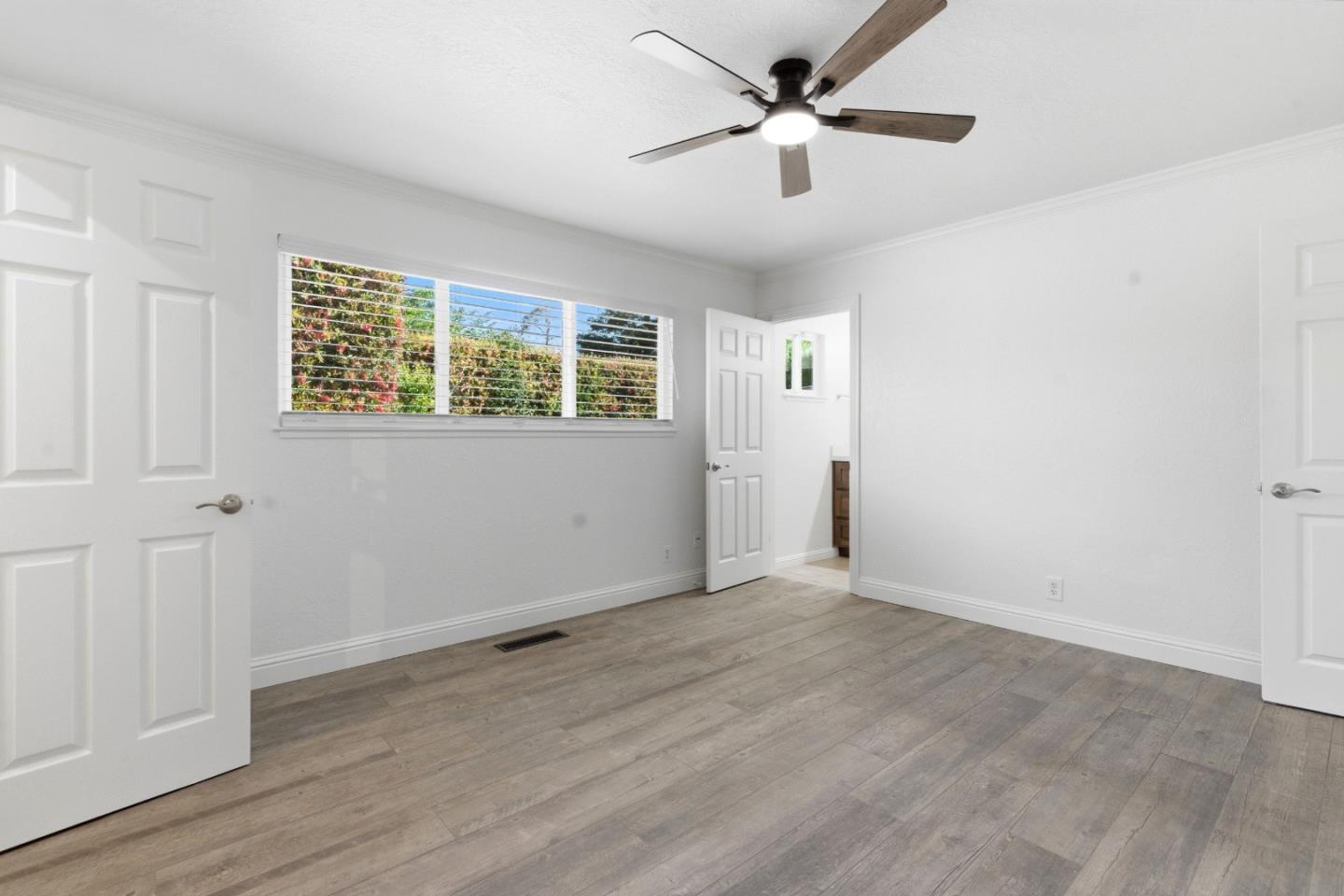 Detail Gallery Image 18 of 42 For 1660 Monte Vista Dr, Hollister,  CA 95023 - 3 Beds | 2 Baths