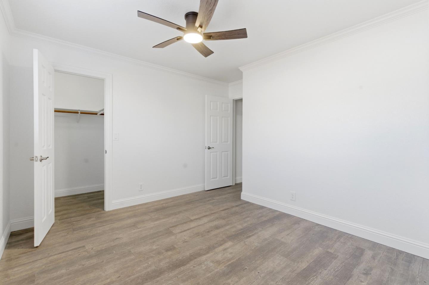 Detail Gallery Image 22 of 42 For 1660 Monte Vista Dr, Hollister,  CA 95023 - 3 Beds | 2 Baths