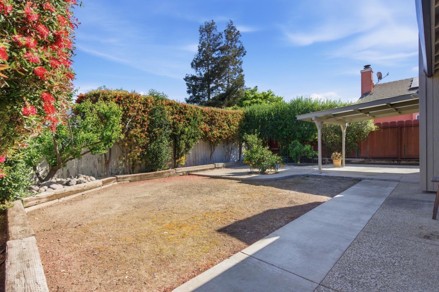 Detail Gallery Image 28 of 42 For 1660 Monte Vista Dr, Hollister,  CA 95023 - 3 Beds | 2 Baths