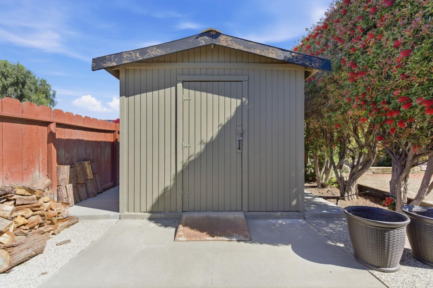 Detail Gallery Image 29 of 42 For 1660 Monte Vista Dr, Hollister,  CA 95023 - 3 Beds | 2 Baths