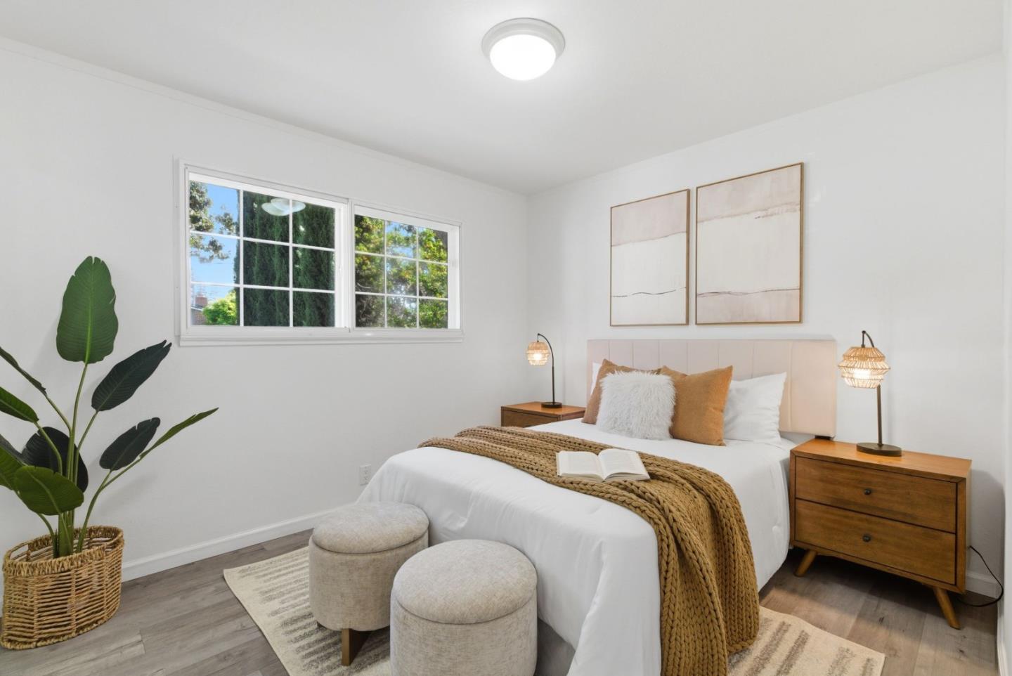 Detail Gallery Image 11 of 20 For 1113 Columbine Ave, Sunnyvale,  CA 94086 - 3 Beds | 2 Baths