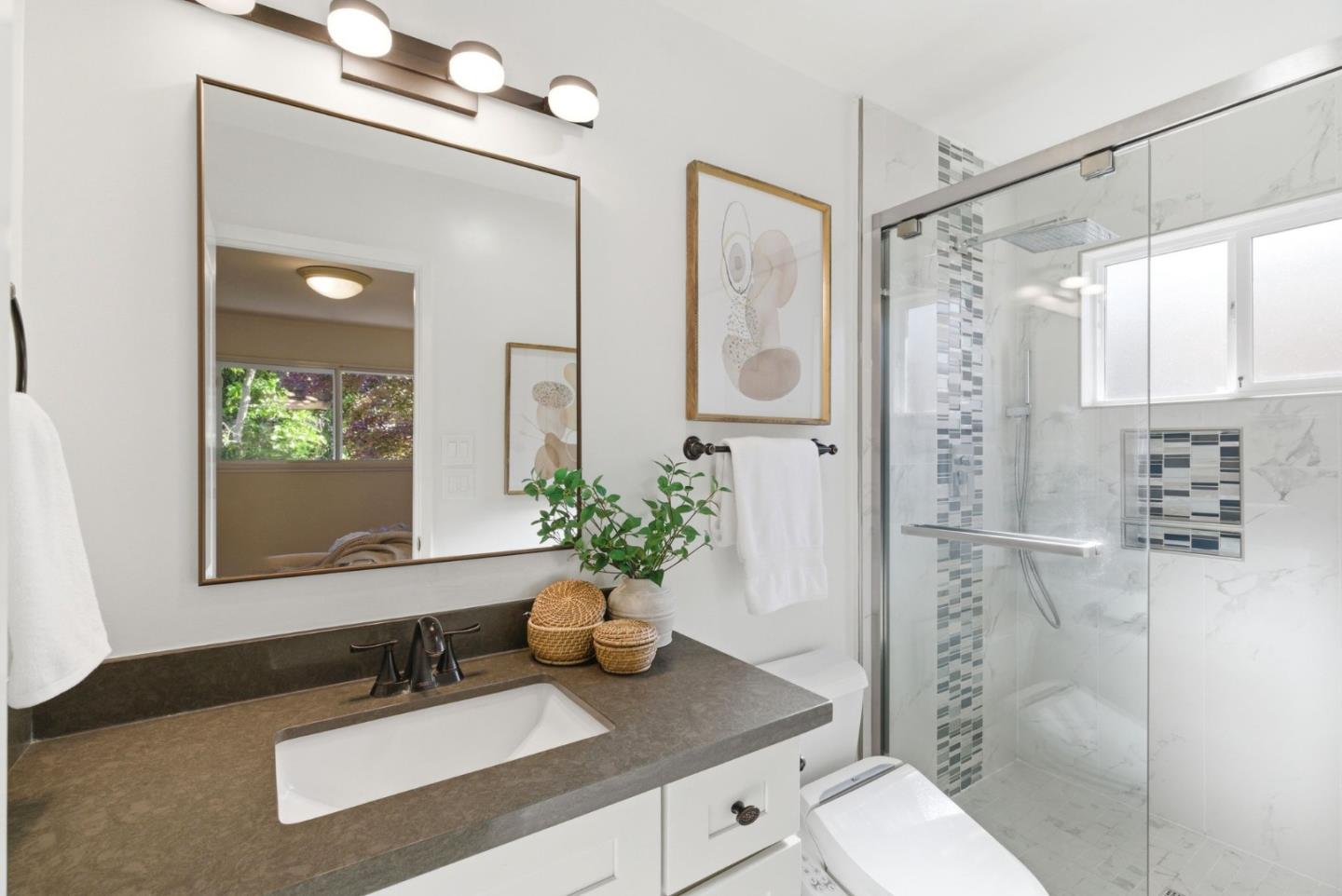 Detail Gallery Image 13 of 20 For 1113 Columbine Ave, Sunnyvale,  CA 94086 - 3 Beds | 2 Baths